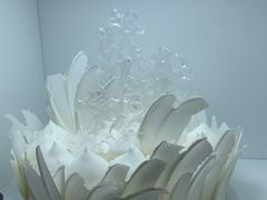 -红星前进面包牛奶公司(五道口购物中心店)