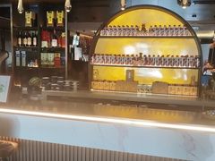 -旺顺阁·北京菜·烤鸭(大望路店)