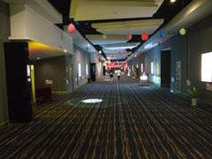 -中影国际影城(芜湖镜湖联盛店)