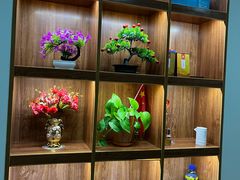 -润伊康·正骨推拿·盲人按摩(南横东街店)