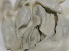 -喜家德虾仁水饺(浦东山姆店)