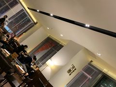 -simply thai天泰(静安嘉里中心店)