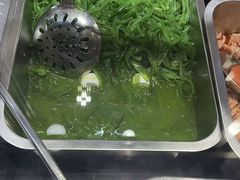 -乔波食品(杜桥中心菜场店)