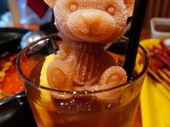 -串门邻居串串火锅(云南南路店)
