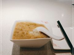 -嘉和一品(新辰天地大兴南区店)