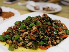 -盘飧市(春熙路店)