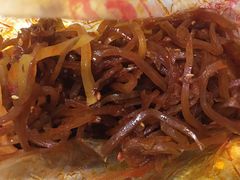 -赵府街副食店