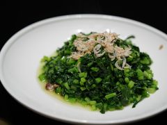 -健眺小海鲜(临海后山店)