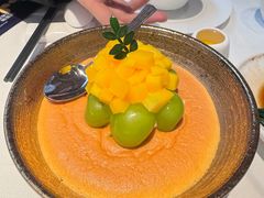 -南棠馆粤菜坊(销品茂店)