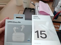 -OPPO体验店(广州荔湾区领展广场店)