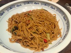 -柴米油盐(土菜院子店)