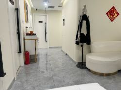 -海涛医疗美容·面部抗衰·注射美鼻