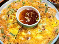 -妈妈手(山大总店)