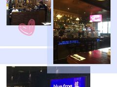 -bluefrog蓝蛙(悠唐购物中心店)