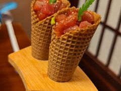 -鸟泉居酒屋·烧鸟·酒馆(百子湾店)