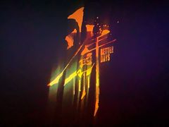 -中影国际影城(东方新天地CINITY店)