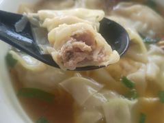 -天台小吃(新城店)