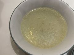 -东椰·海南椰子鸡火锅(朝阳门店)