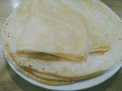 -姥家春饼店(漳州二路店)