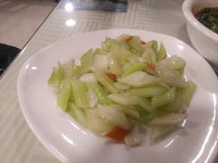 -乔家栅(襄阳南路店)