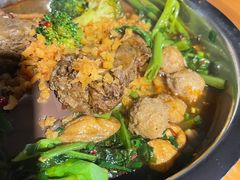 -胖子水煮(铁路三村无任何分店)