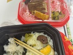 -壹只卤鹅·潮汕菜(莲塘店)