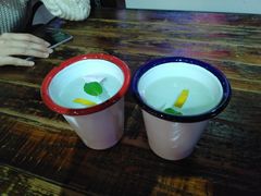 -MIKAKU(万达广场上海宝山店)