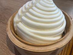 -金掌勺·锅包肉(双榆树店)