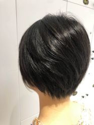 -卓梵美发·精品Salon