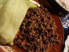 -滇道云南特色料理(康定路店)