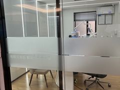 -牙博士口腔品牌连锁(杨浦店)