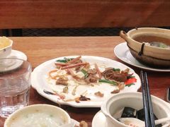 -正德顺順德雙皮奶(中信店)