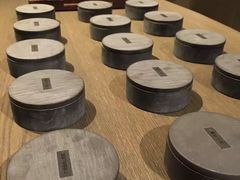 -王德传茶庄(上海新天地店)