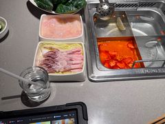 -海底捞火锅(方塔东街店)