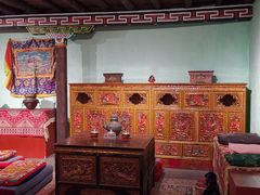 -中国茶叶博物馆(双峰馆区)