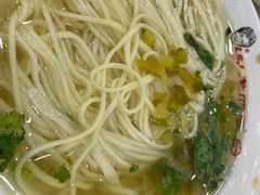 -老四季(光荣街店)