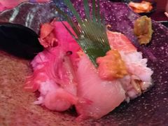 -加太贺日式和风料理