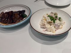 -老正兴菜馆(福州路店)