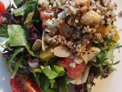 -LYFATTI 莱芙缇(赣水路店)