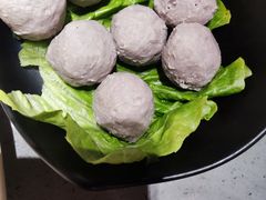 -海底捞火锅(海宁路店)