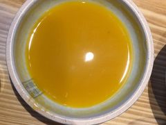 -喜来稀肉(北外滩白玉兰广场店)