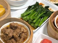 -好友缘家宴(青山路店)
