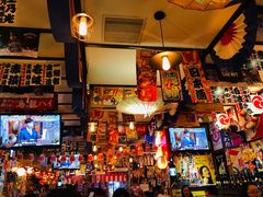 -平成屋·午肴夜酒(四川北路店)