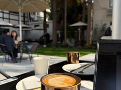 -一尺花园(安和花园店)