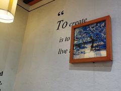 -西西弗书店·矢量咖啡(新光天地店)
