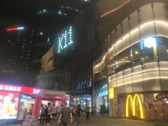 -武汉光谷K11