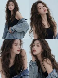 -BEAUTY HAIR GANO
