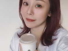 -Legno.ita Coffee by Wood(襄阳南路店)