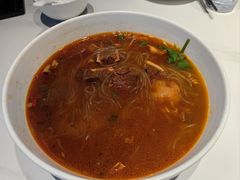 -金锅小厨(乐活街店)