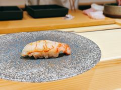 -镹·鱼料理  国产鱼使用店